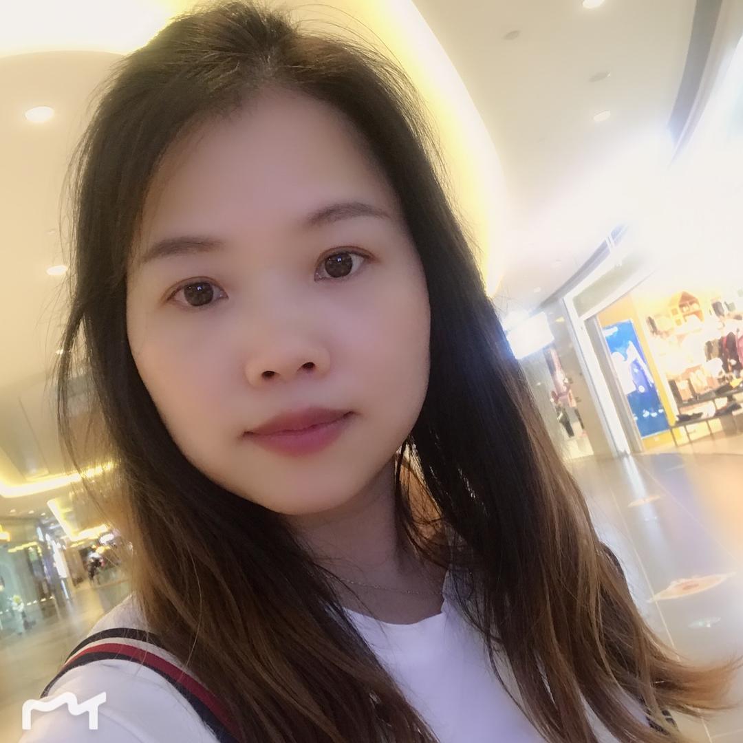 喜糖铺子 喜糖烟酒🍬生日礼～宝宝礼～