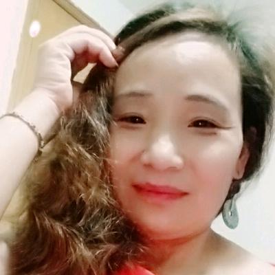西湖阿英
