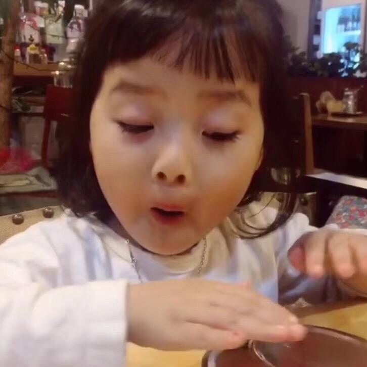 森森森森啊