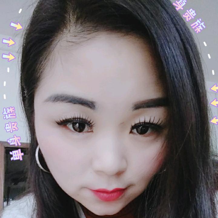 爱生活爱自己《丹凤》