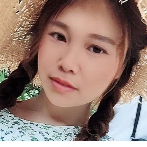 飞翔