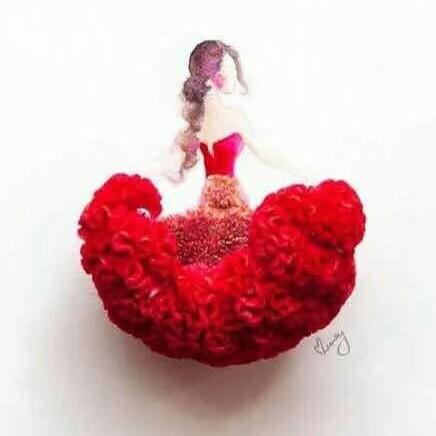 马鞍山大媛气球派对