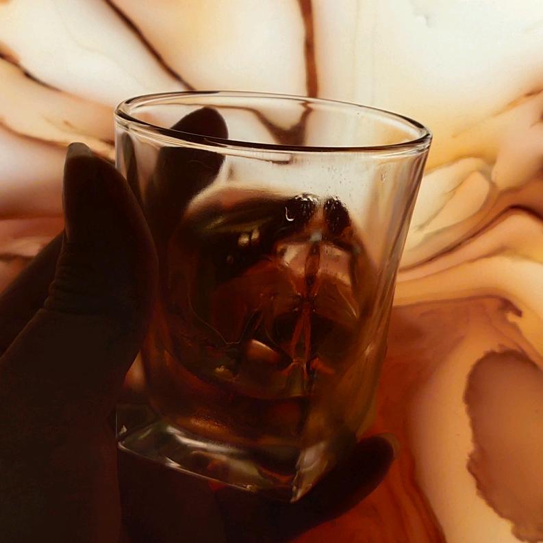 🐎¹².₀₁饶℘࿐