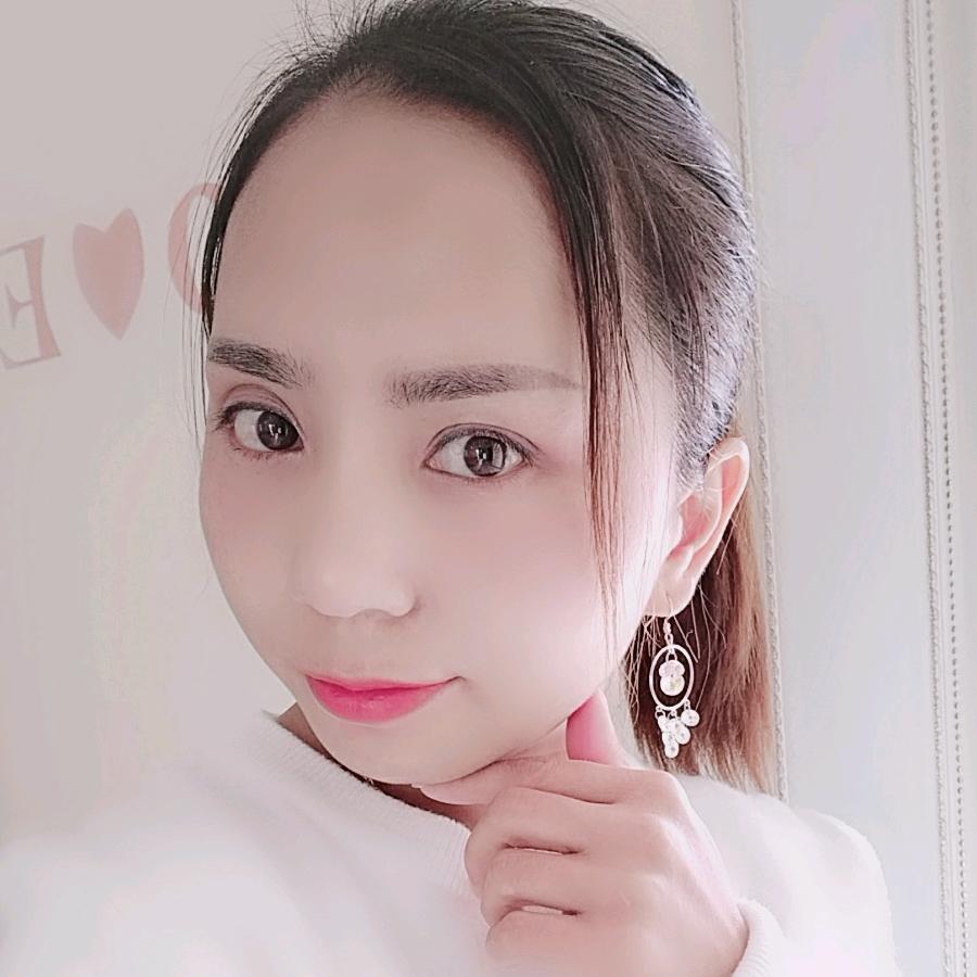 缘来是你✌