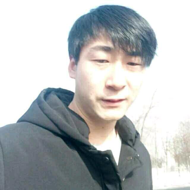 玖姿