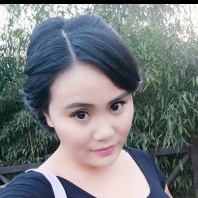 琴宝贝