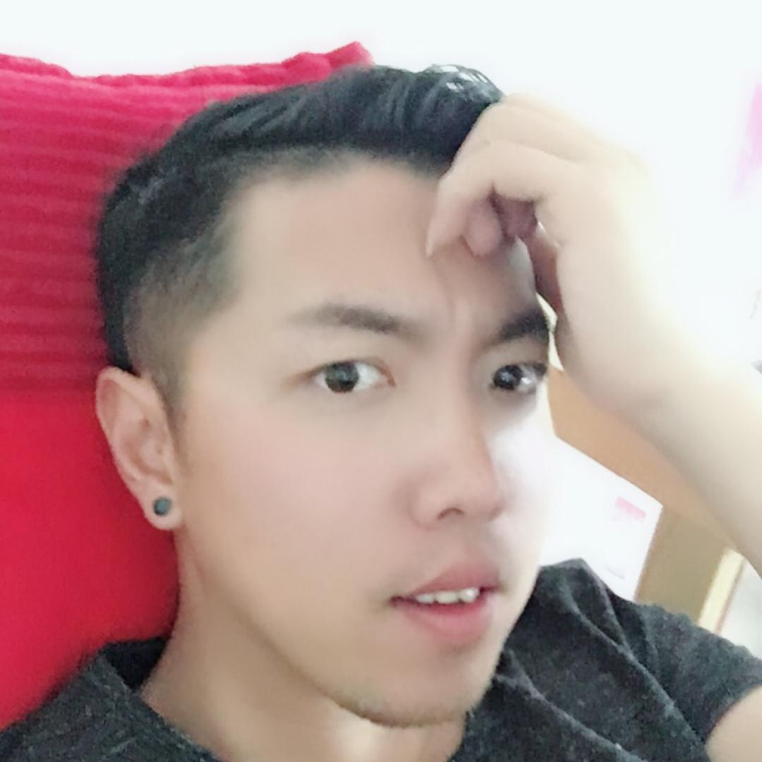 DJ小虫虫