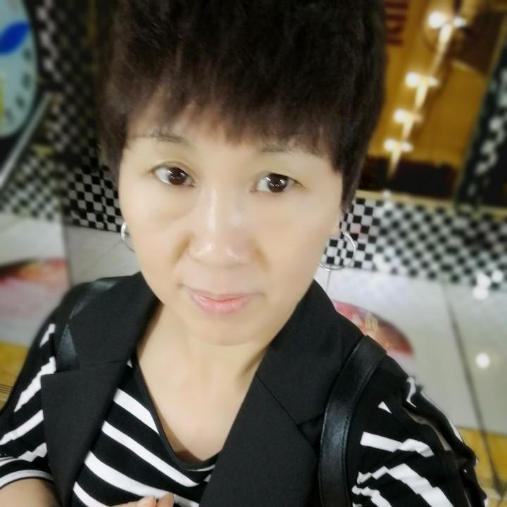 秀儿