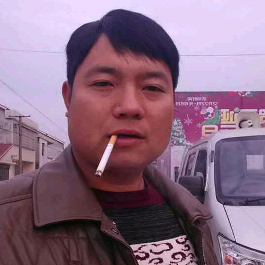 敏哥《货的出租☞搬家拉货》