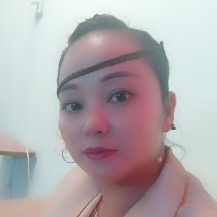 把爱放飞2240640807604