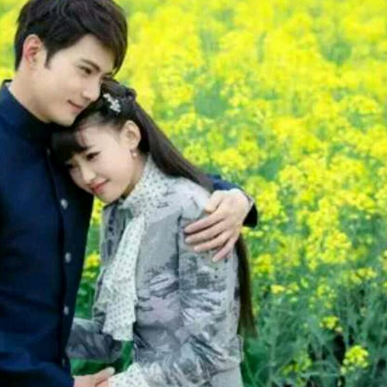 辛ftp运@相o>随