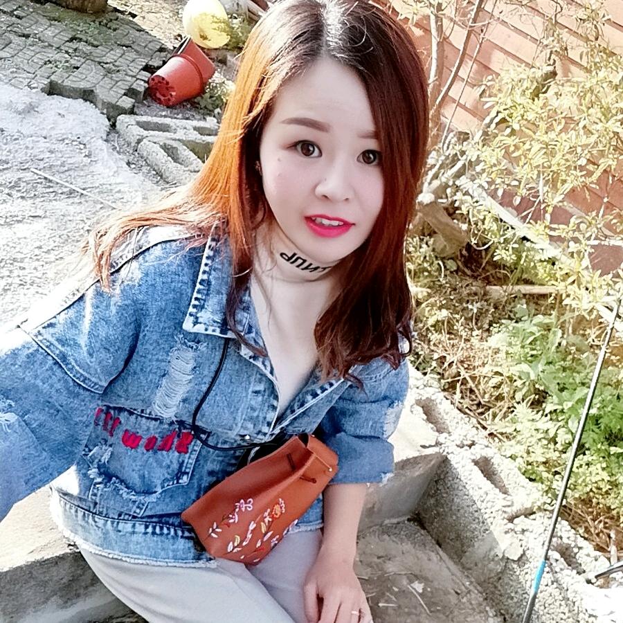 小盘子a