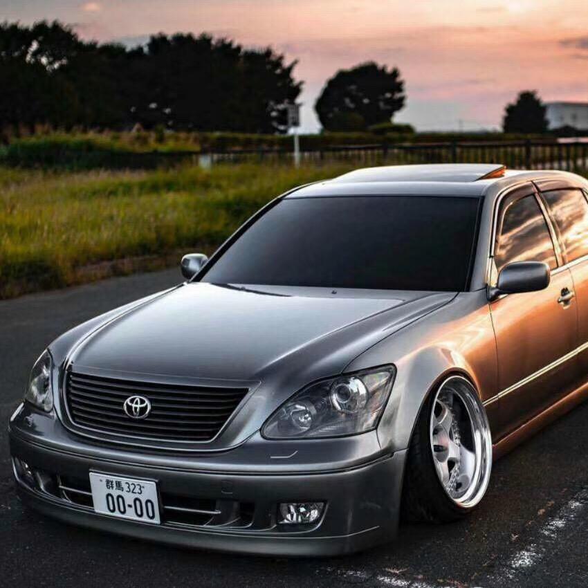 龙口东莱艺嘉汽车装璜店