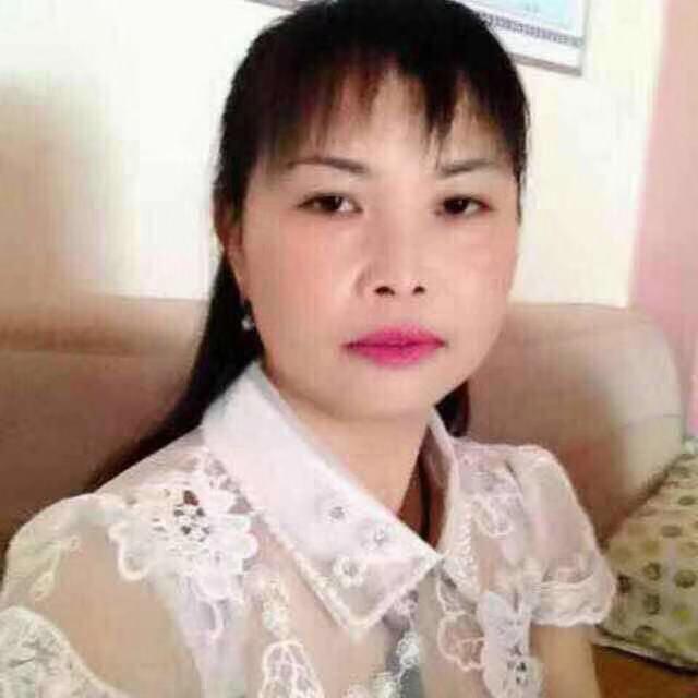 玫瑰姐（首播筹备中）