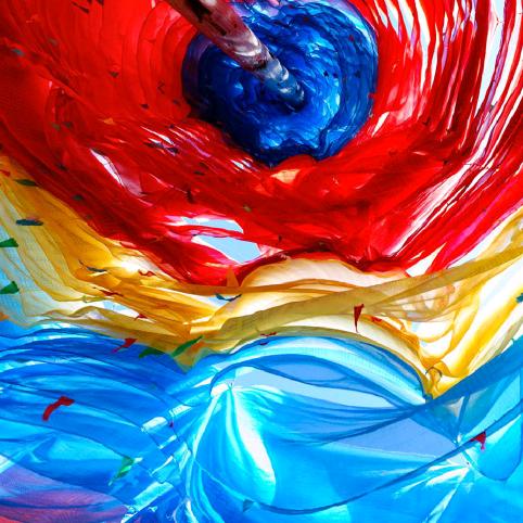 不是姐的男人，姐都不稀罕&