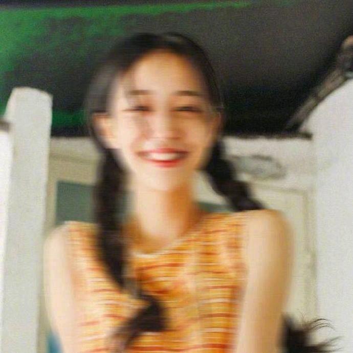 小凡🌻