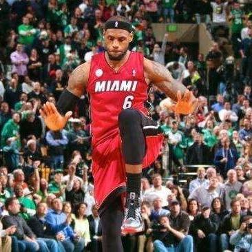 詹姆斯汽车服务连锁