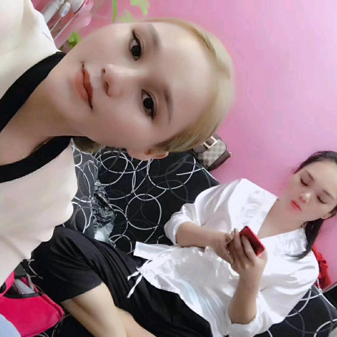 周周