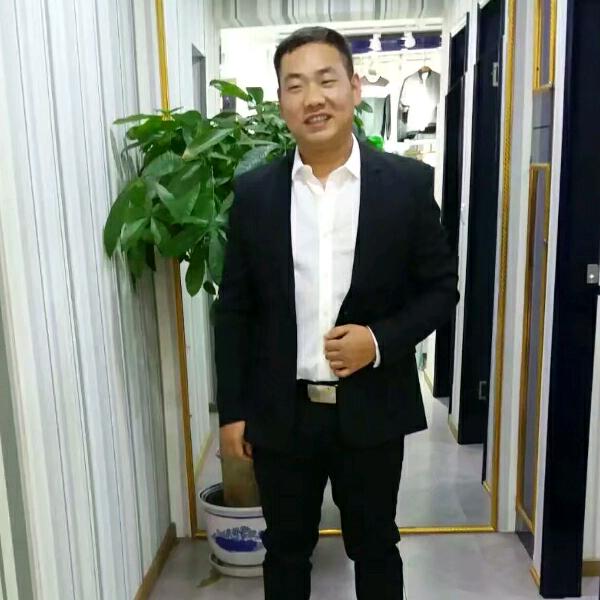 👉一 王 情深🌹🌹🌹