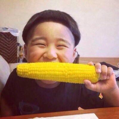 杰