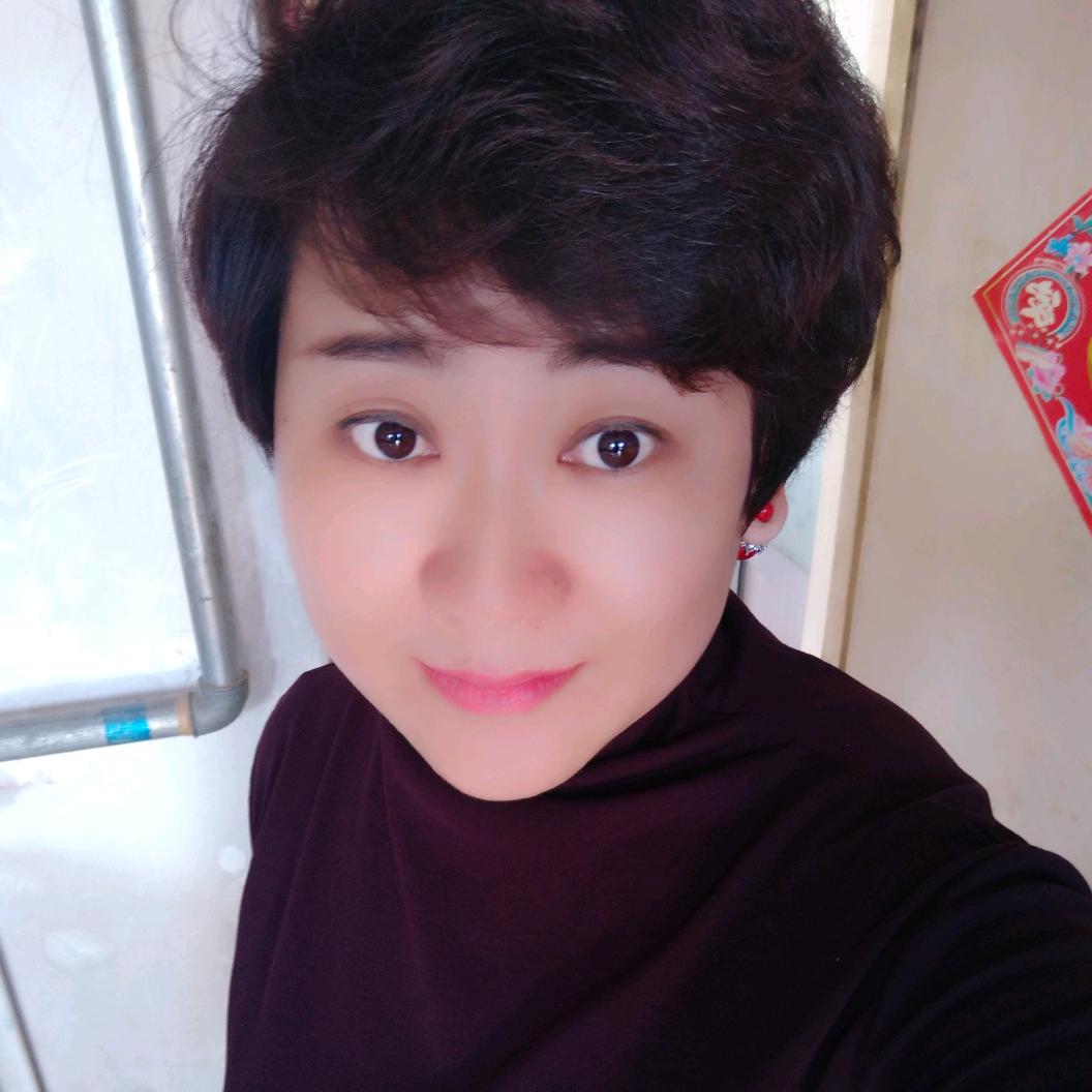 梦幻🔥🔥🔥互