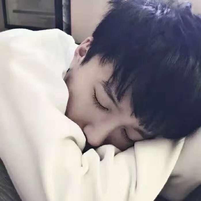 @大寨🇨🇳寨主