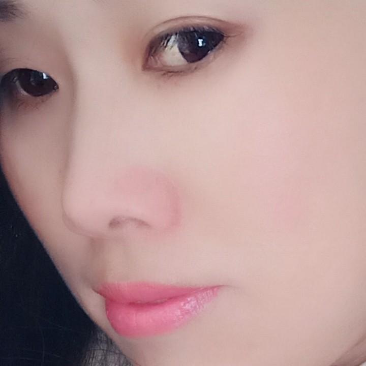 欢笑