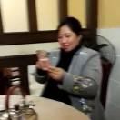感恩