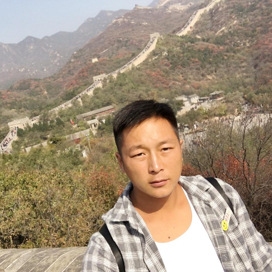 我是你的骄傲吗？