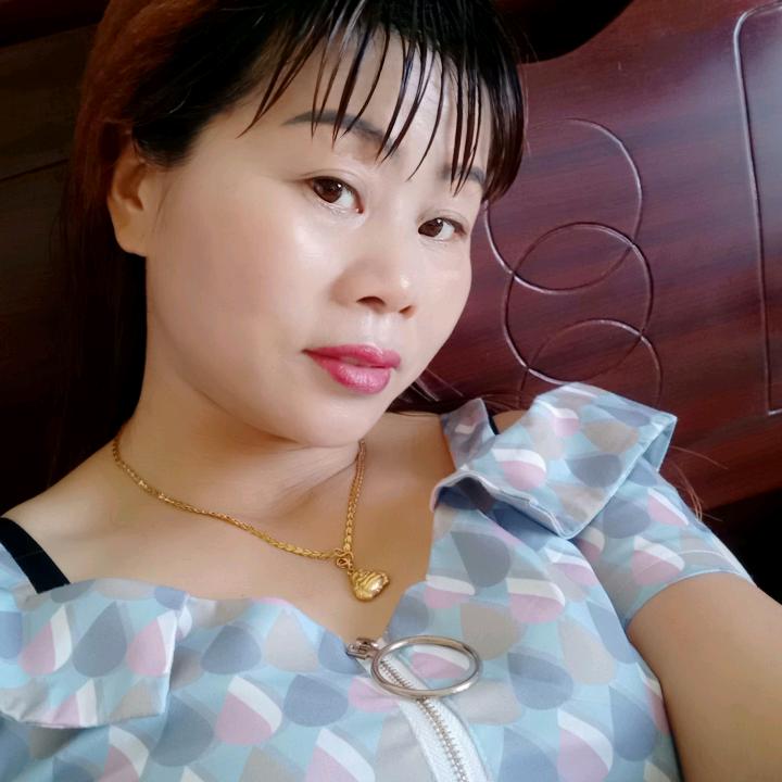 快乐每一天
