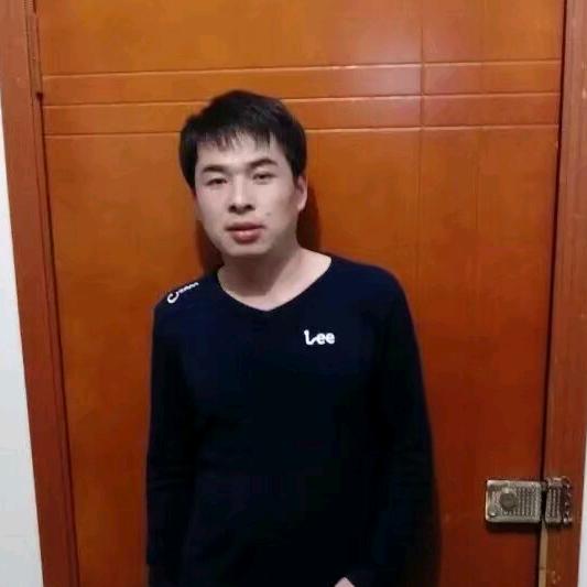 与亮同行