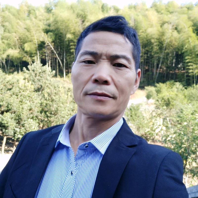幸福一生