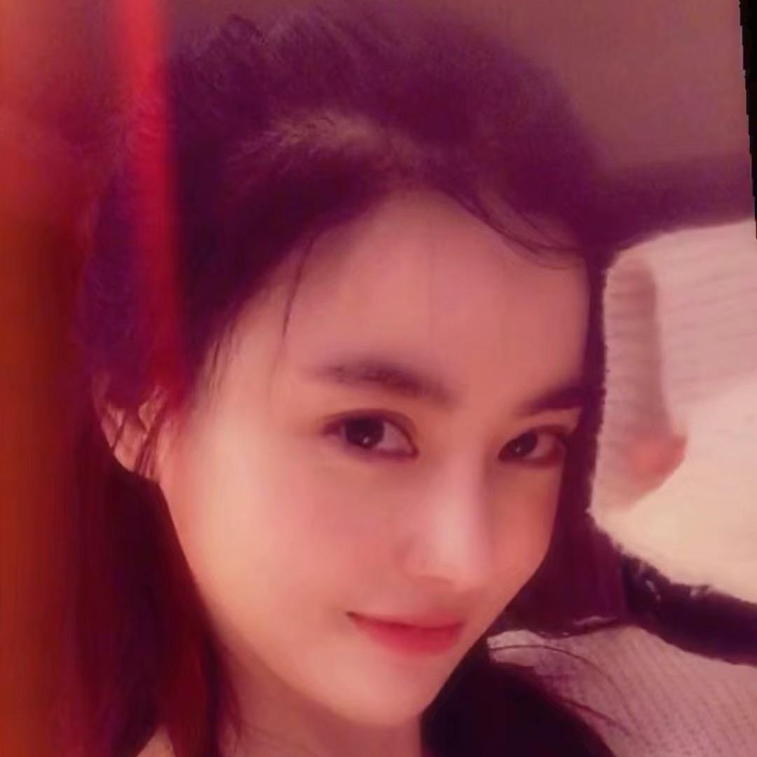 一戈辣椒🌶️
