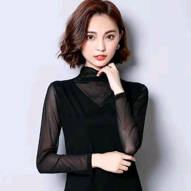 暖心❤️