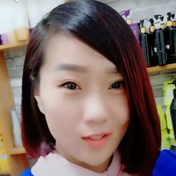 稷山特别特造型