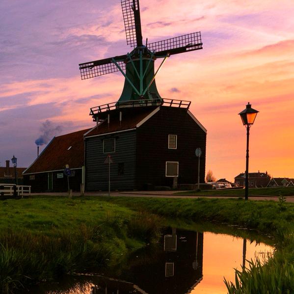 别让时间陌生了彼此