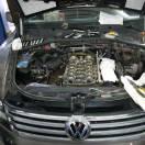 金华英领汽车维修养护中心