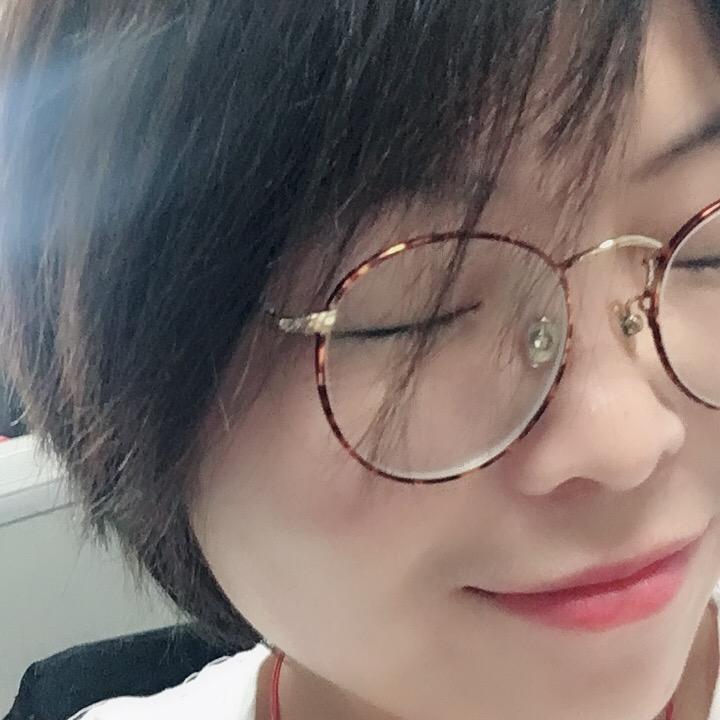 哇咔咔咔咔
