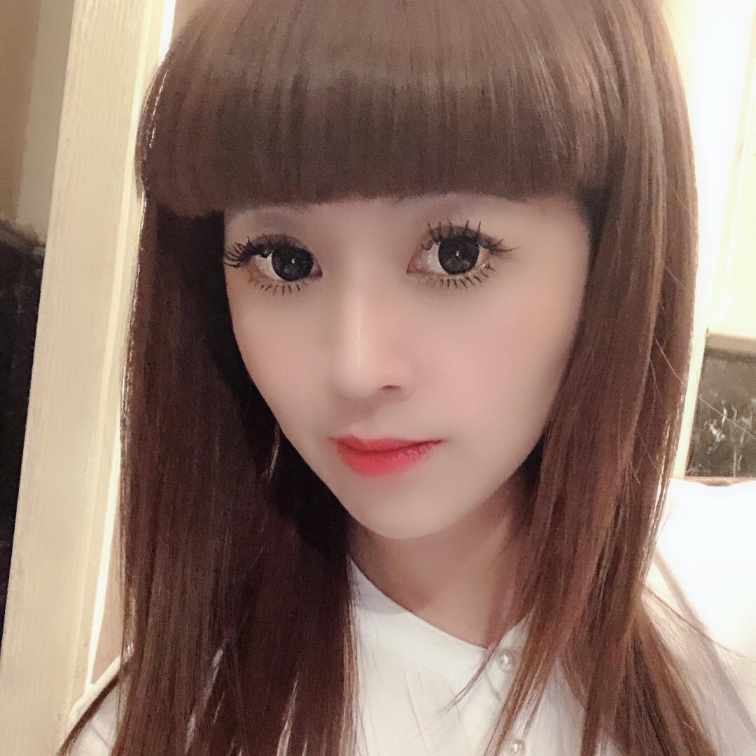 叙说你的情绪