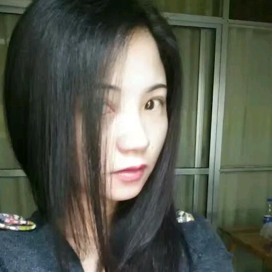 小唐呀