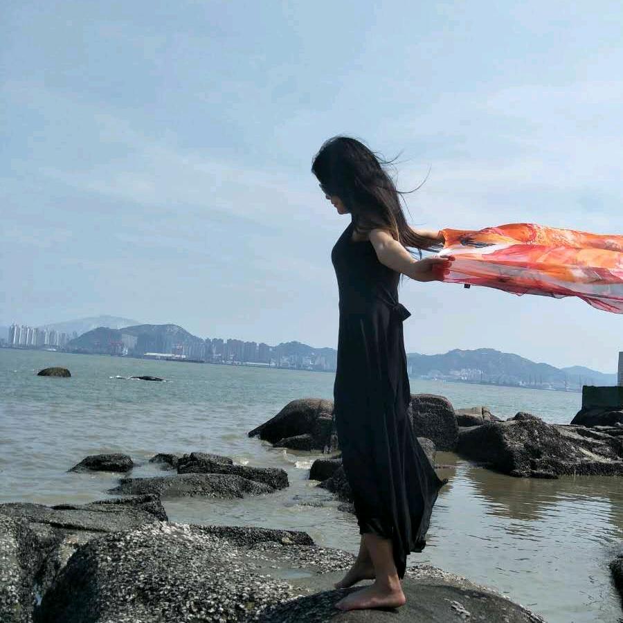 “卋罖”