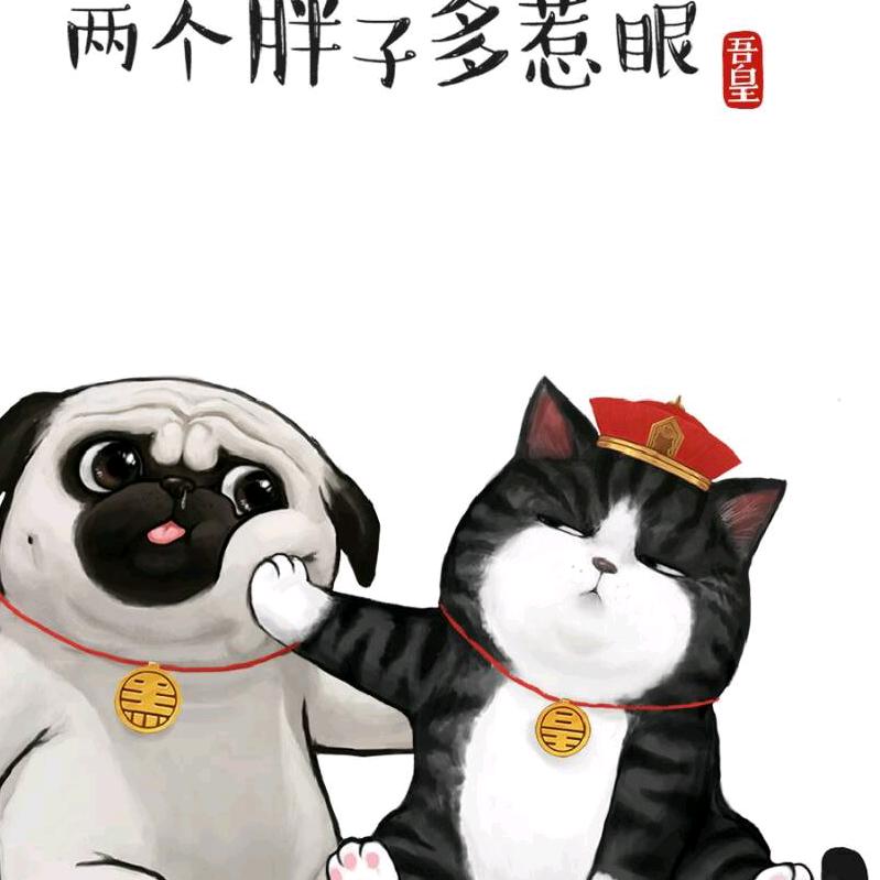 摇曳的柚子