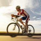 圹东乐队王小足