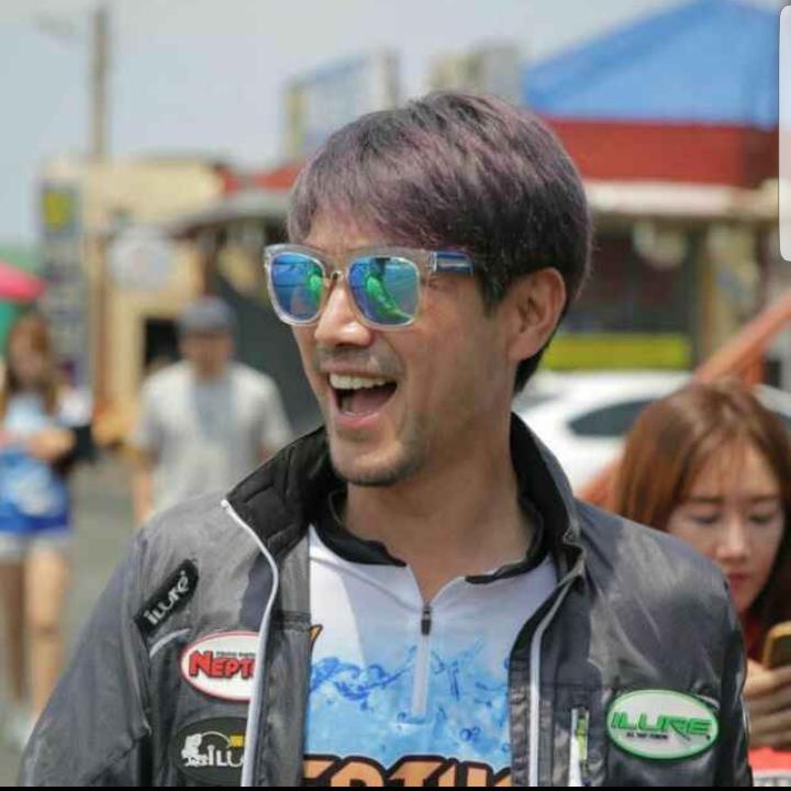 🇨🇳宋虎🇰🇷