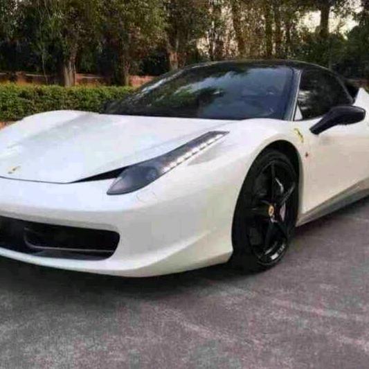 宣威市财天商贸有限公司