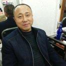 冯小东