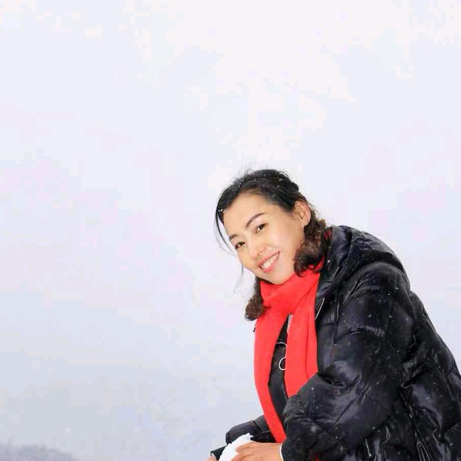 唯美