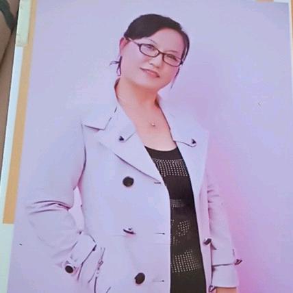 笑看风雨橱窗有好物