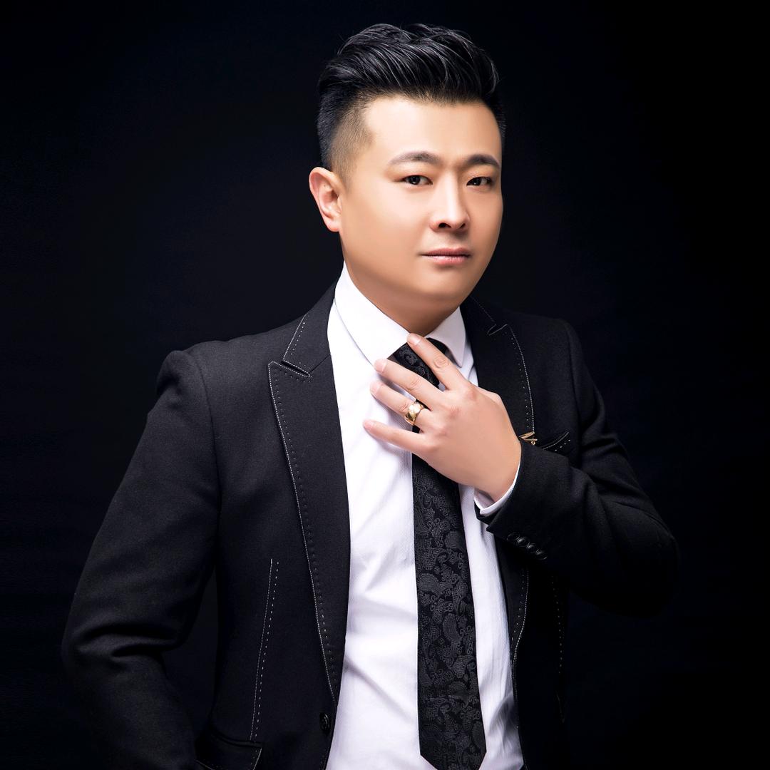 鹏哥探淄博