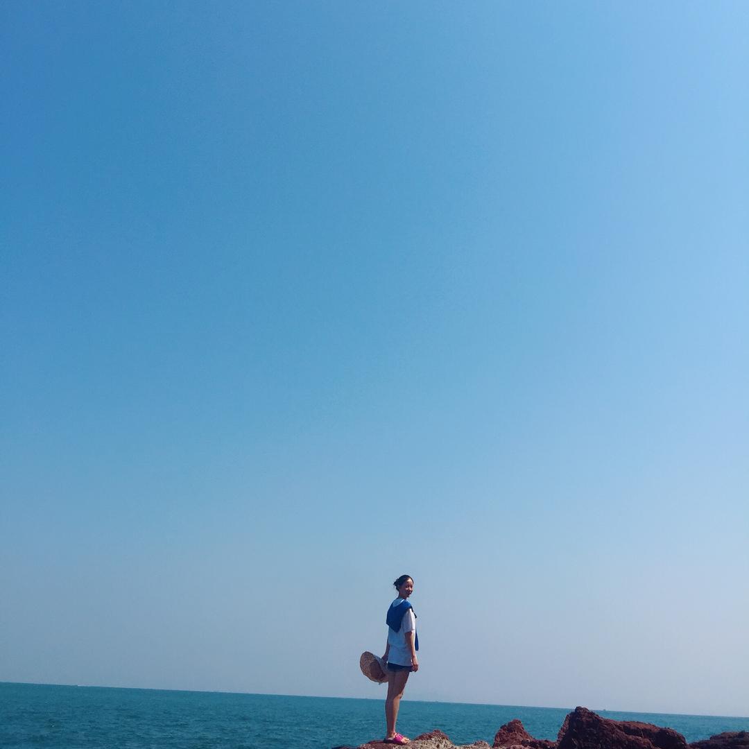 毅昕驾校理论技巧培训～小莫